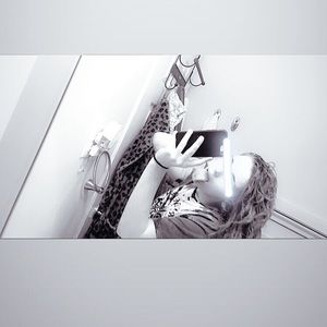 Meet your Posher, Sydney